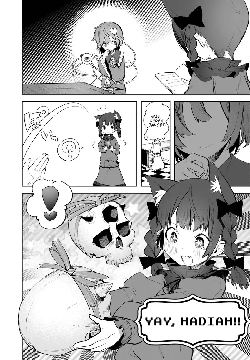 Chapter 14 - halaman 24