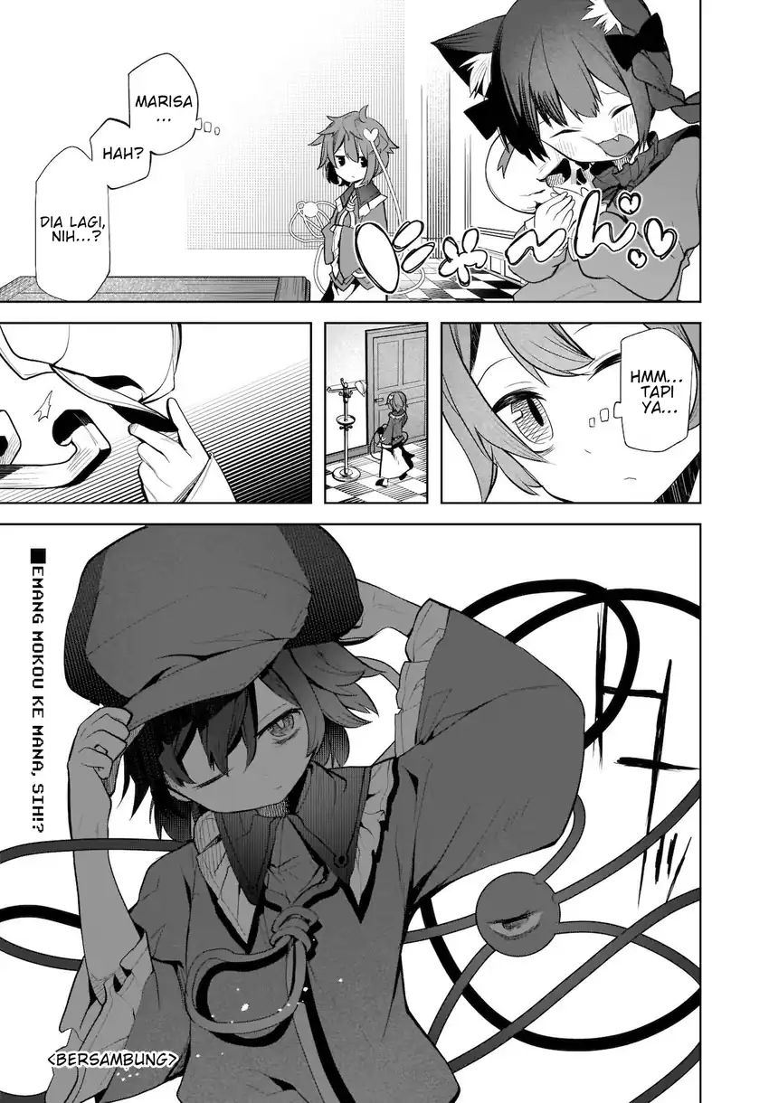 Chapter 14 - halaman 25