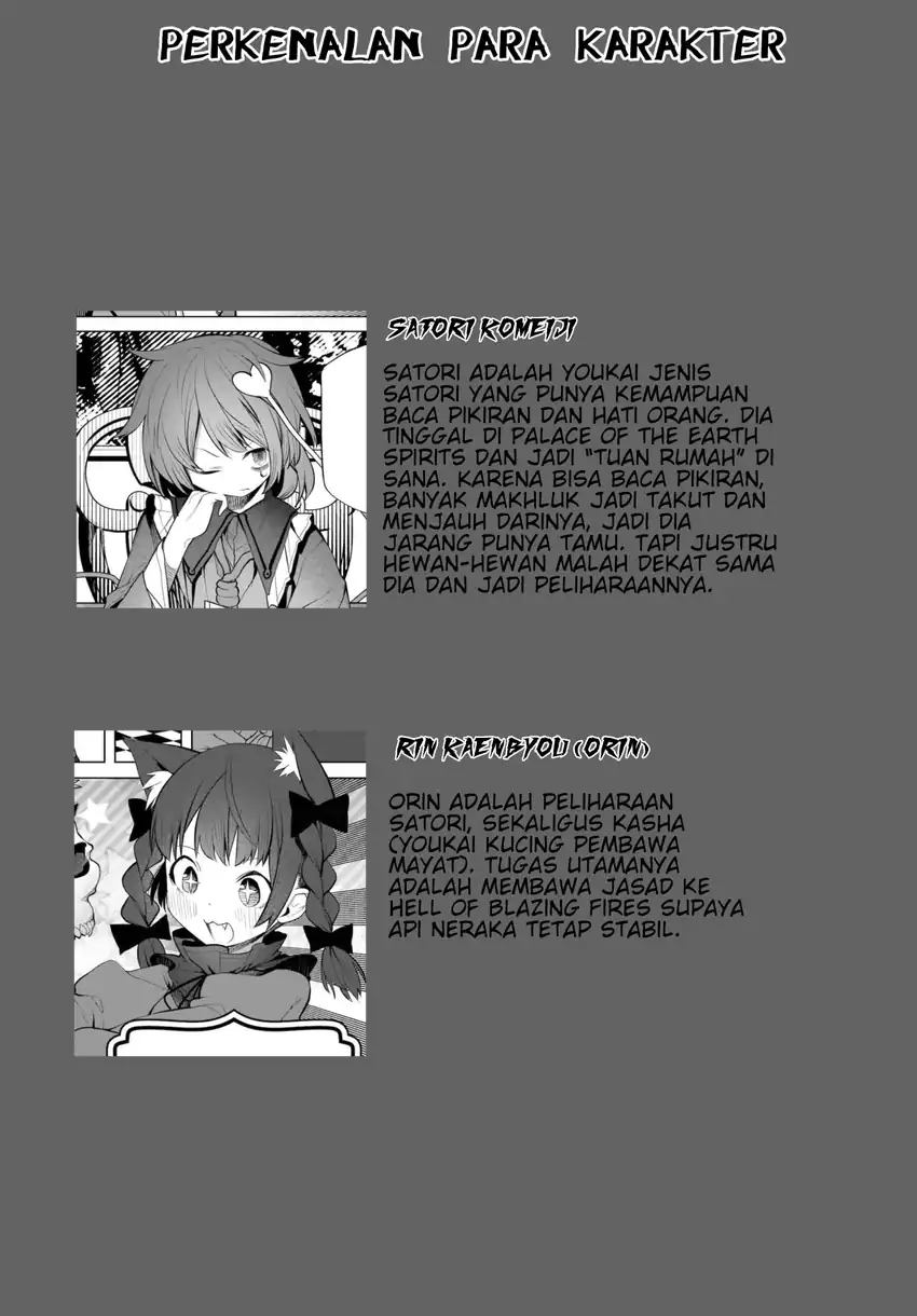 Chapter 14 - halaman 26