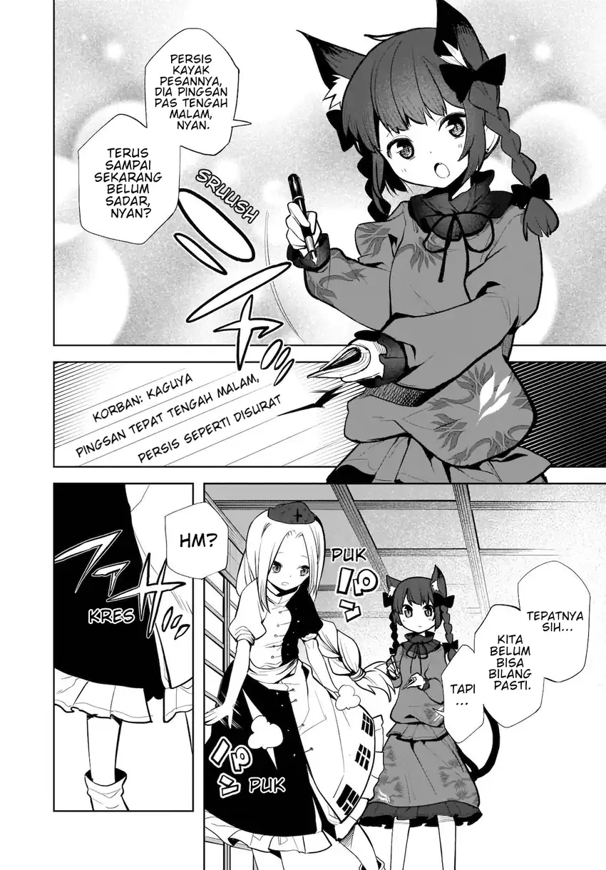 Chapter 14 - halaman 4