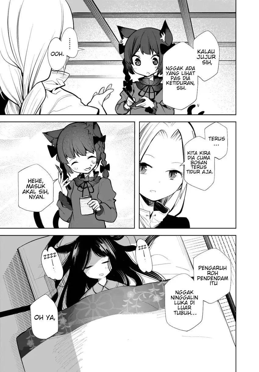 Chapter 14 - halaman 5