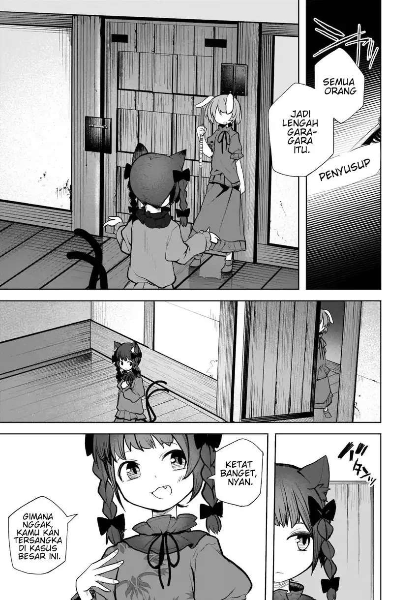 Chapter 14 - halaman 7