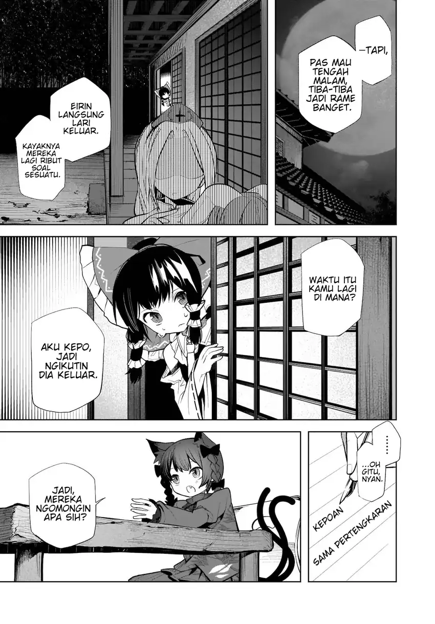 Chapter 14 - halaman 9