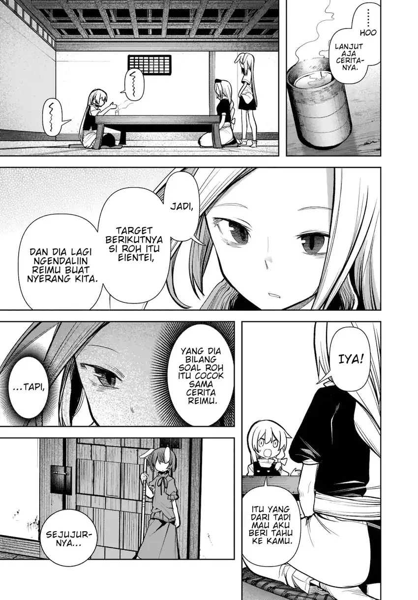 Chapter 15 - halaman 13