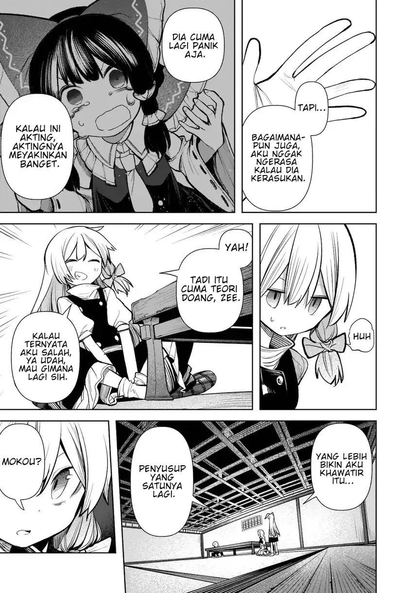 Chapter 15 - halaman 15