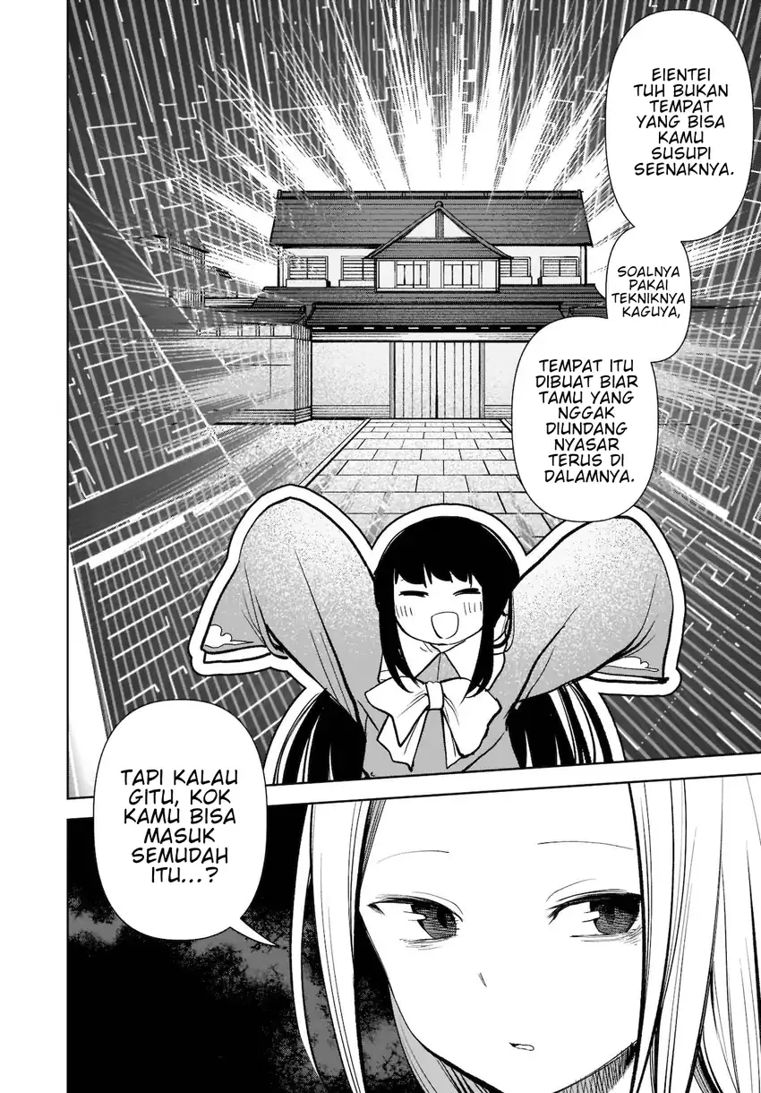 Chapter 15 - halaman 16