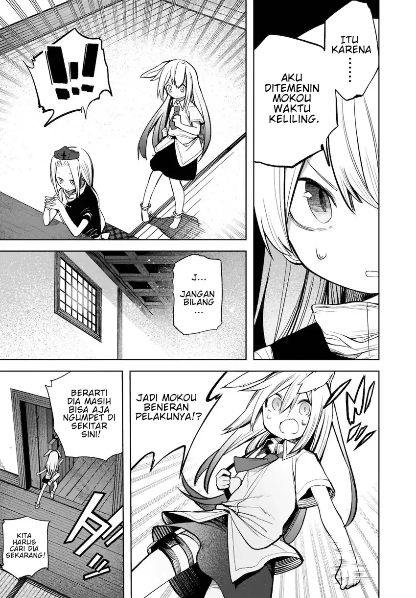 Chapter 15 - halaman 17