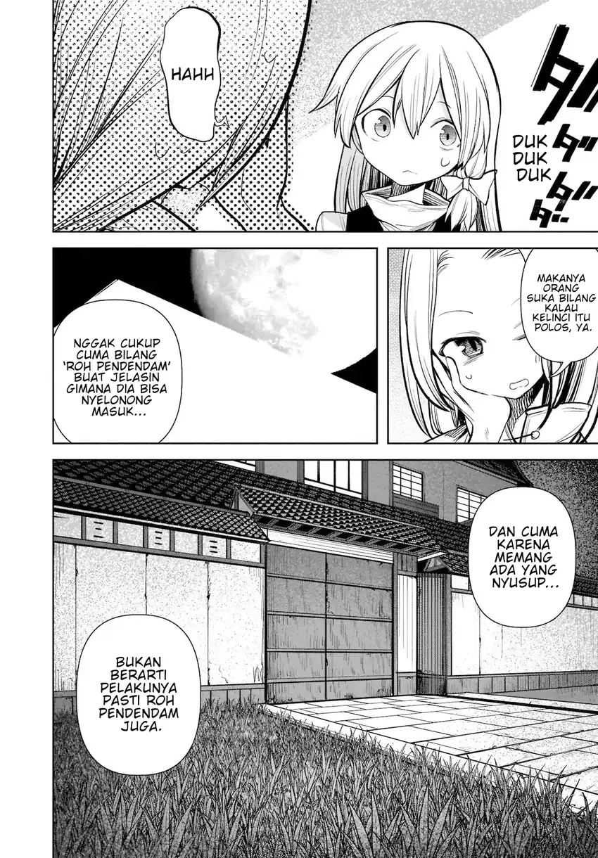 Chapter 15 - halaman 18