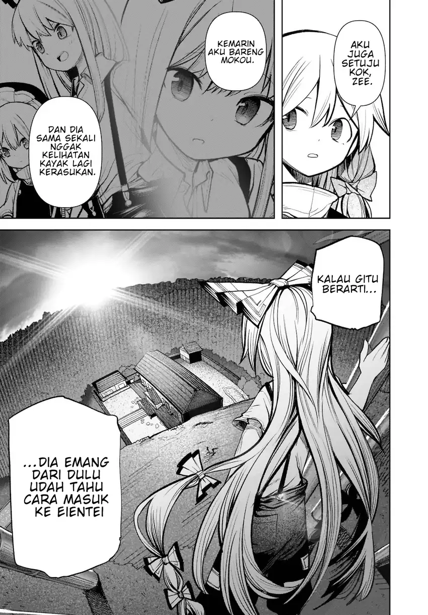 Chapter 15 - halaman 19