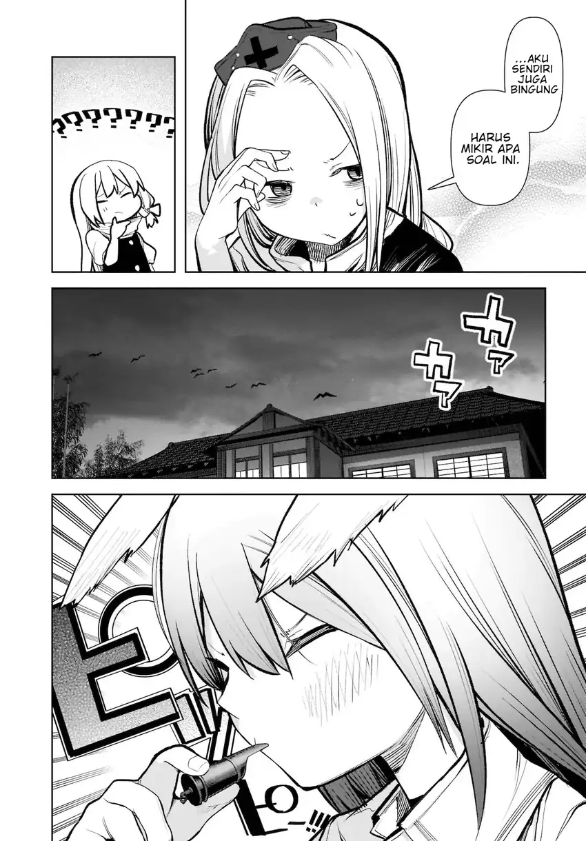 Chapter 15 - halaman 20