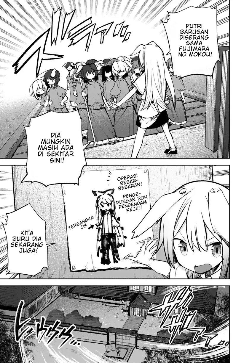 Chapter 15 - halaman 21