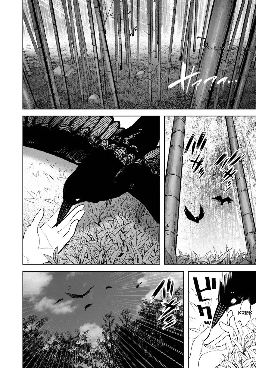 Chapter 15 - halaman 22