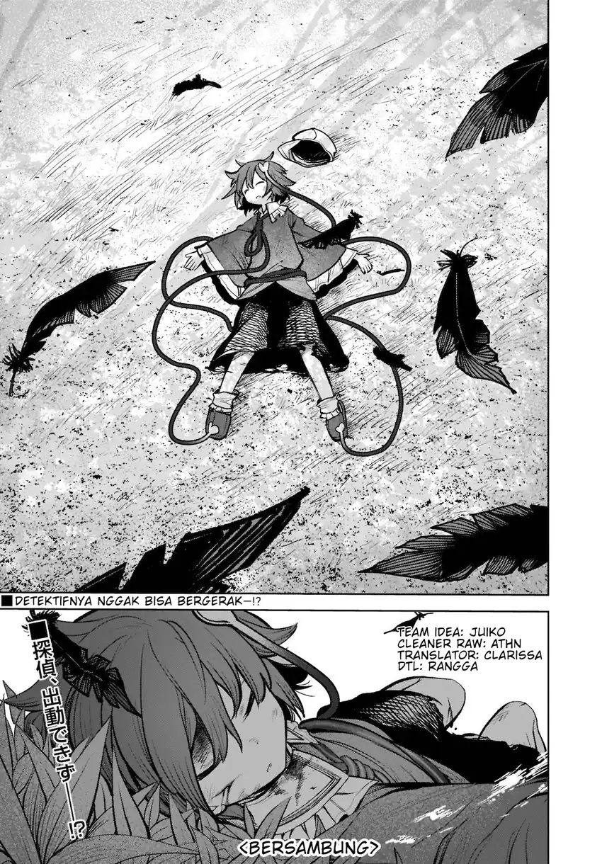 Chapter 15 - halaman 23