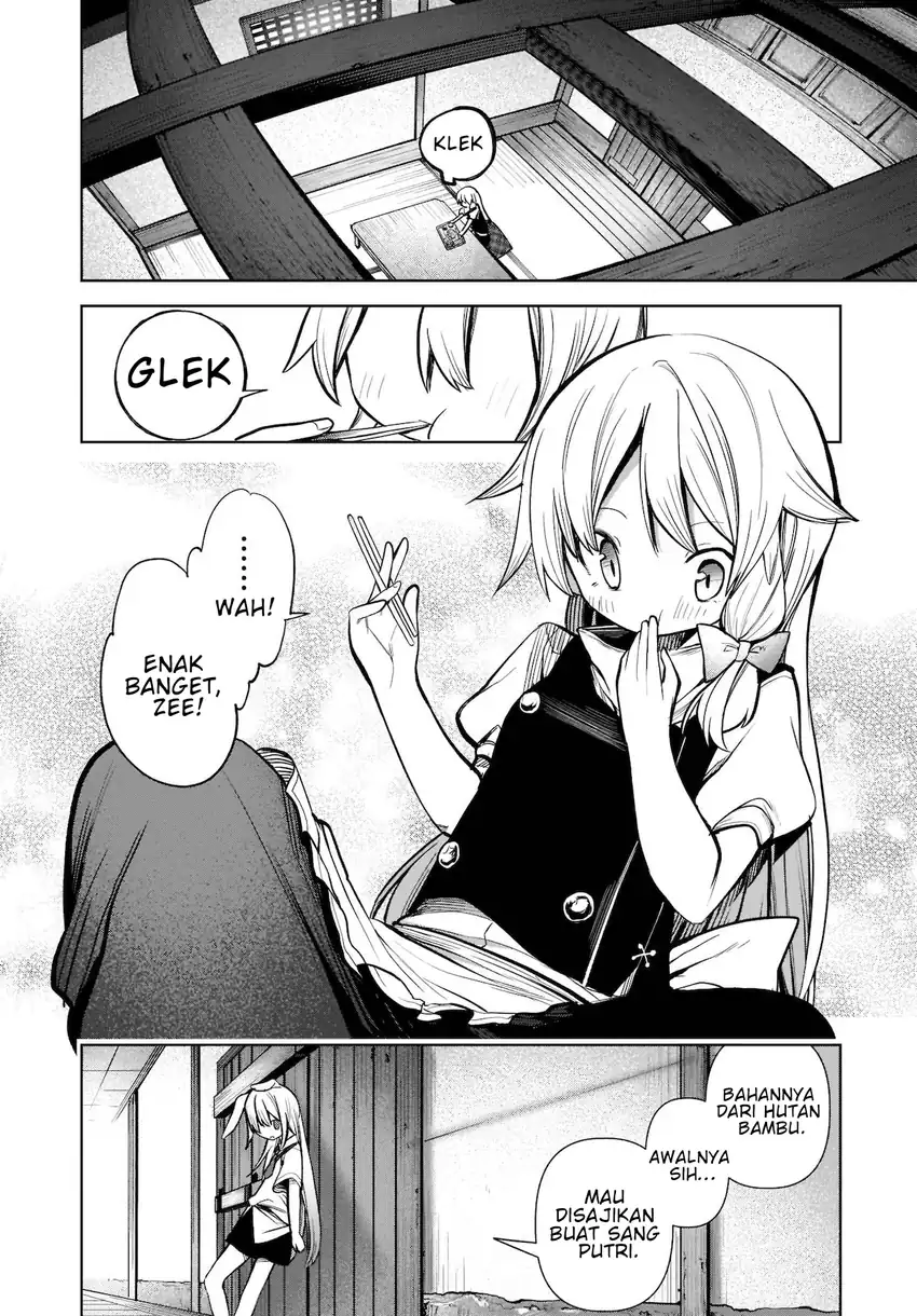 Chapter 15 - halaman 4
