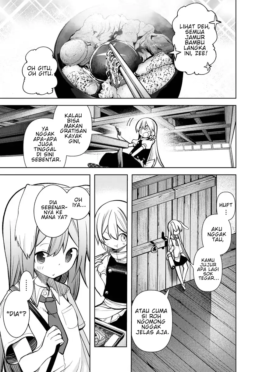 Chapter 15 - halaman 5