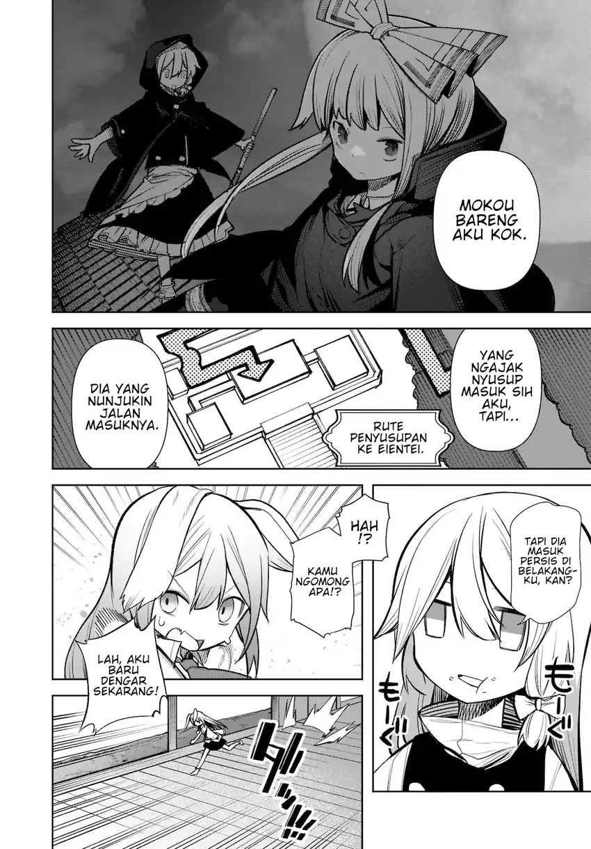 Chapter 15 - halaman 6