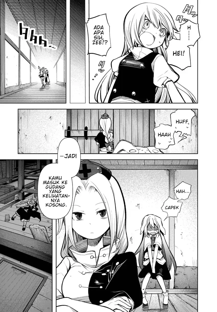 Chapter 15 - halaman 7