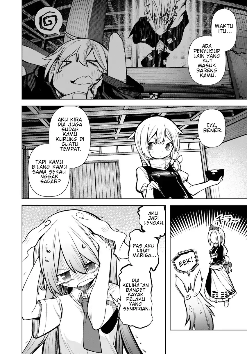 Chapter 15 - halaman 8