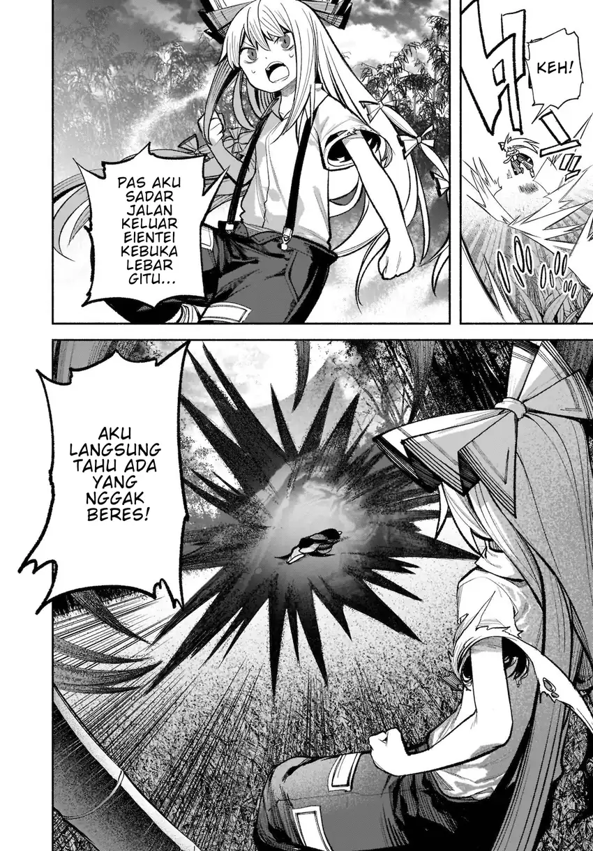 Chapter 16 - halaman 12