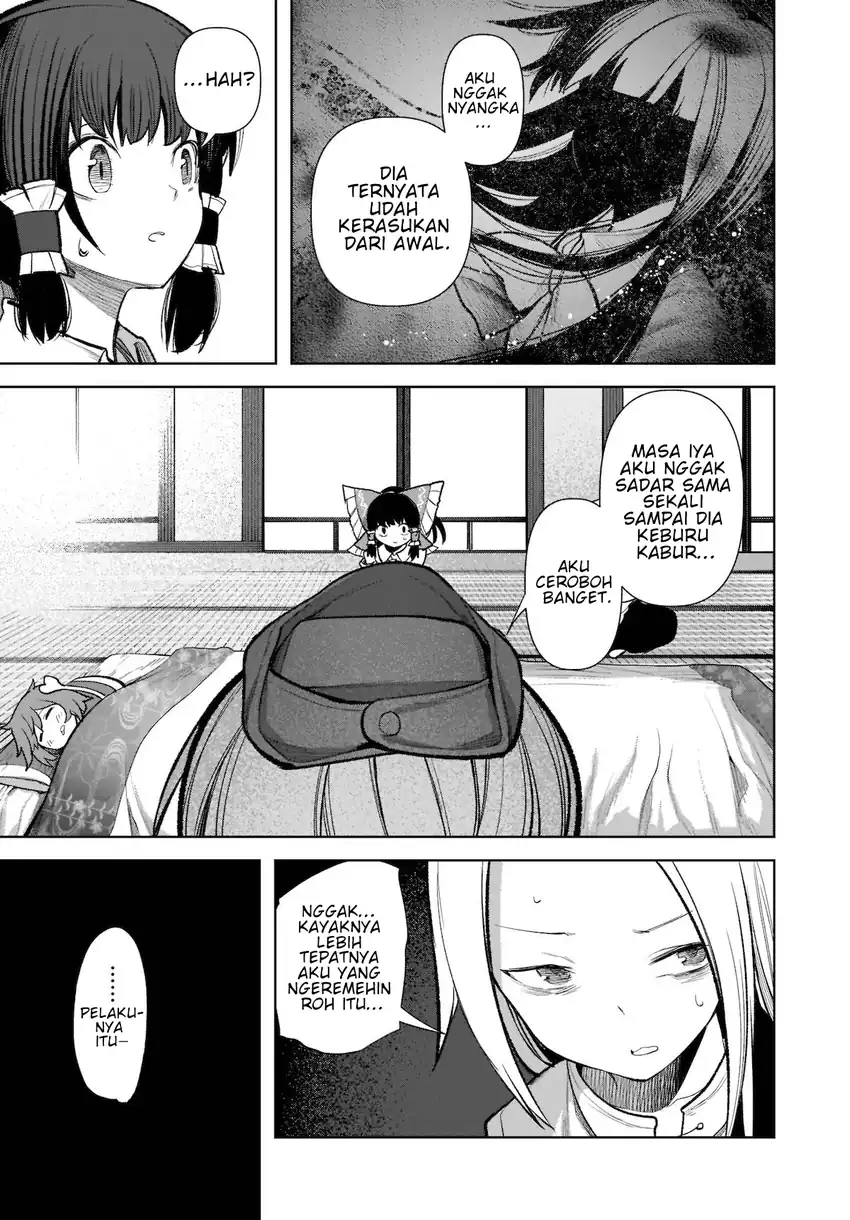 Chapter 16 - halaman 15