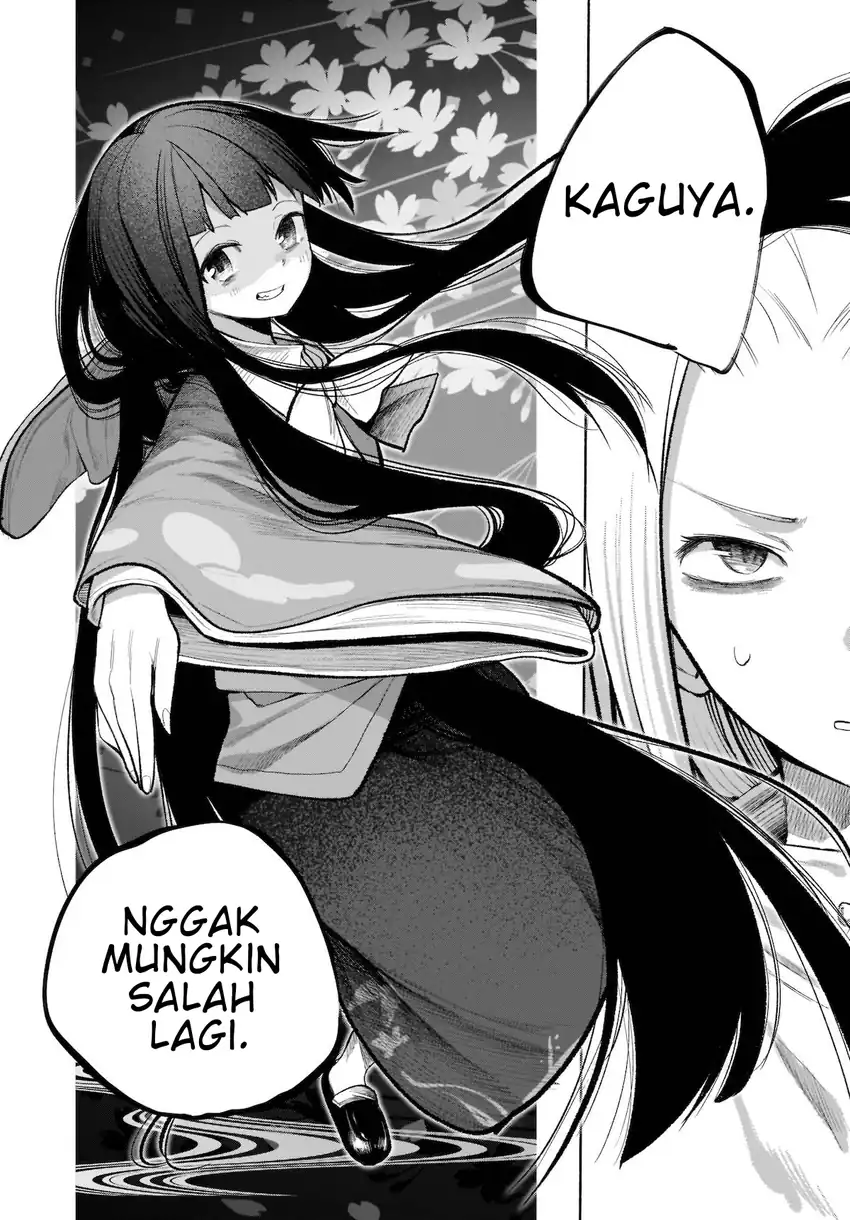 Chapter 16 - halaman 16