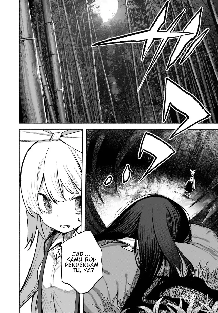 Chapter 16 - halaman 18