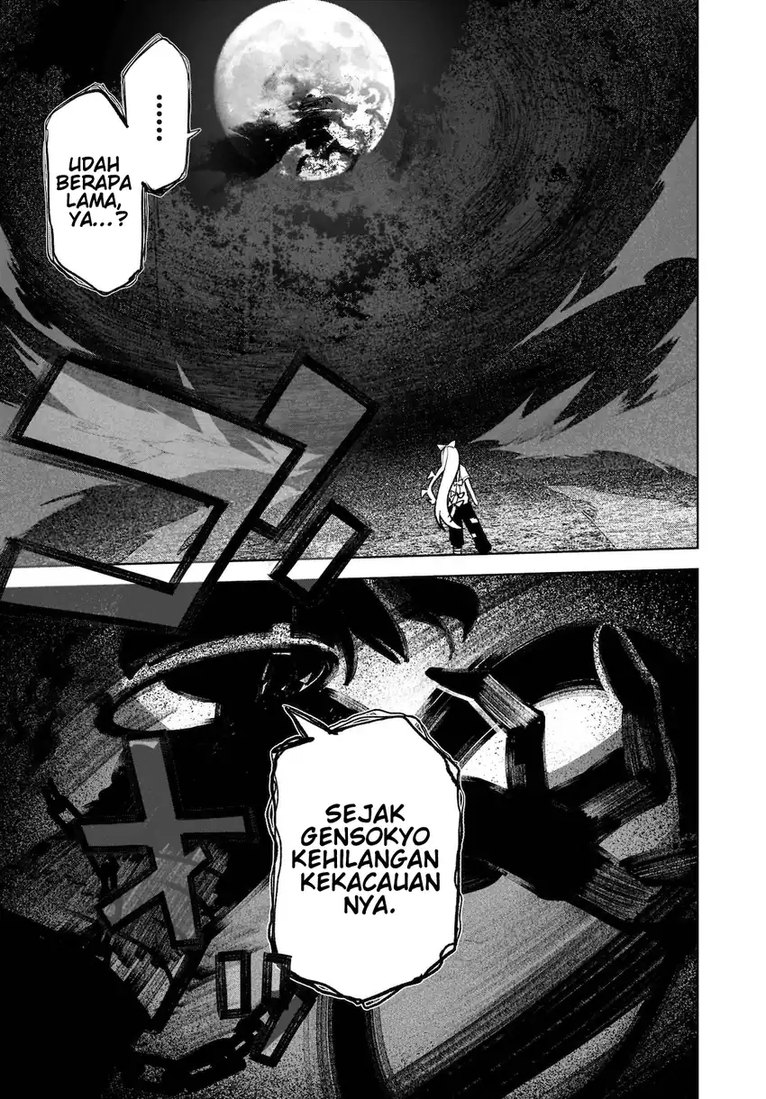 Chapter 16 - halaman 19
