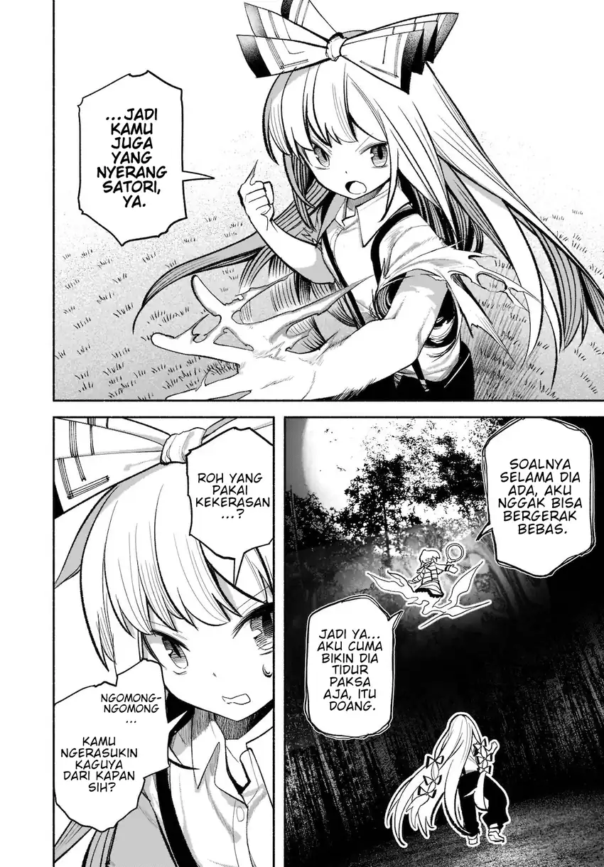Chapter 16 - halaman 22