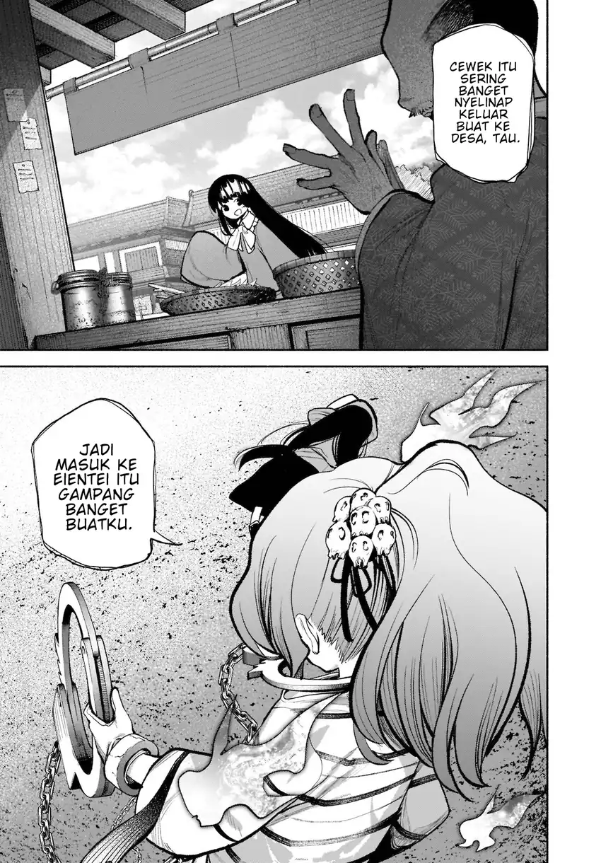 Chapter 16 - halaman 23