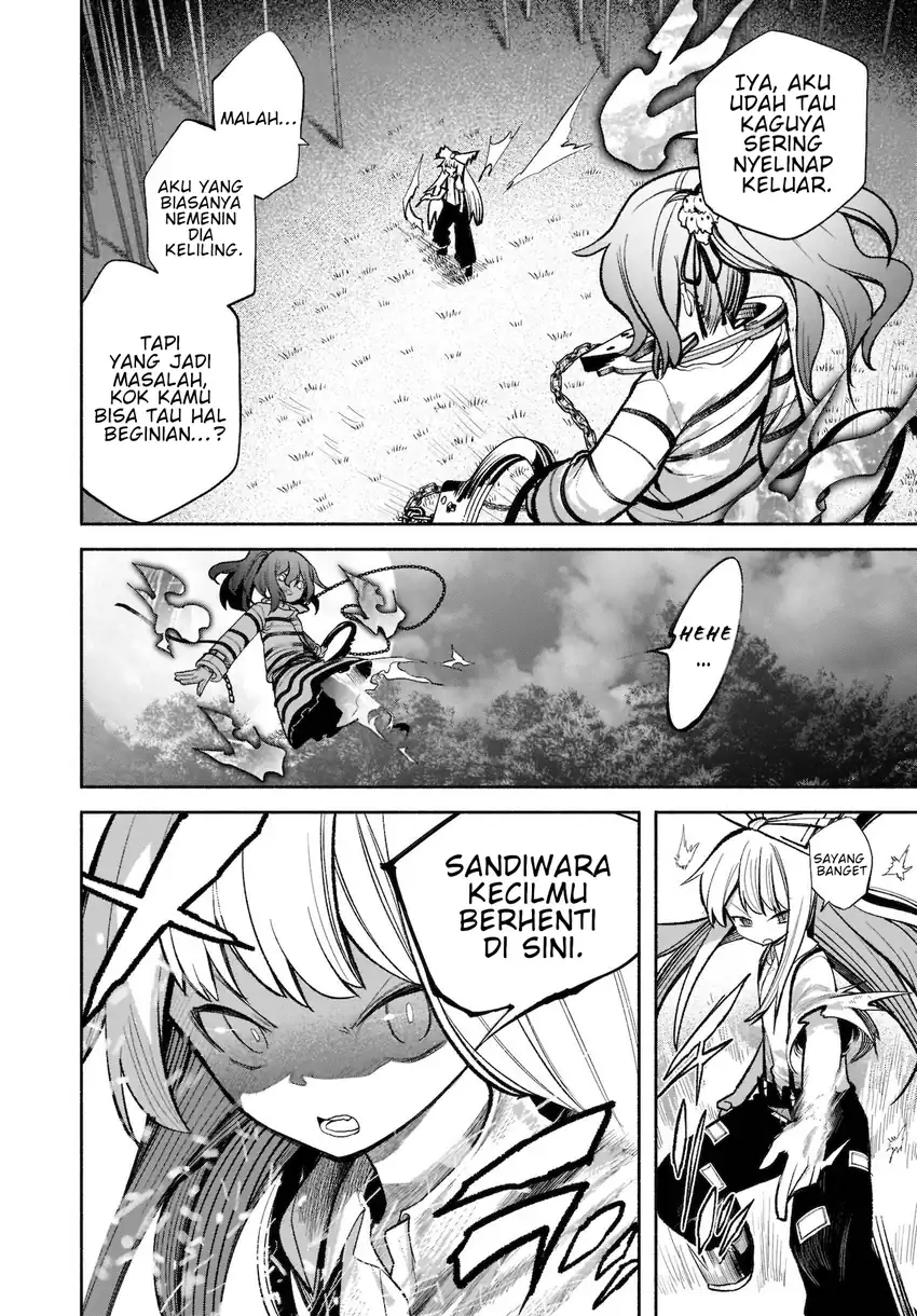 Chapter 16 - halaman 24