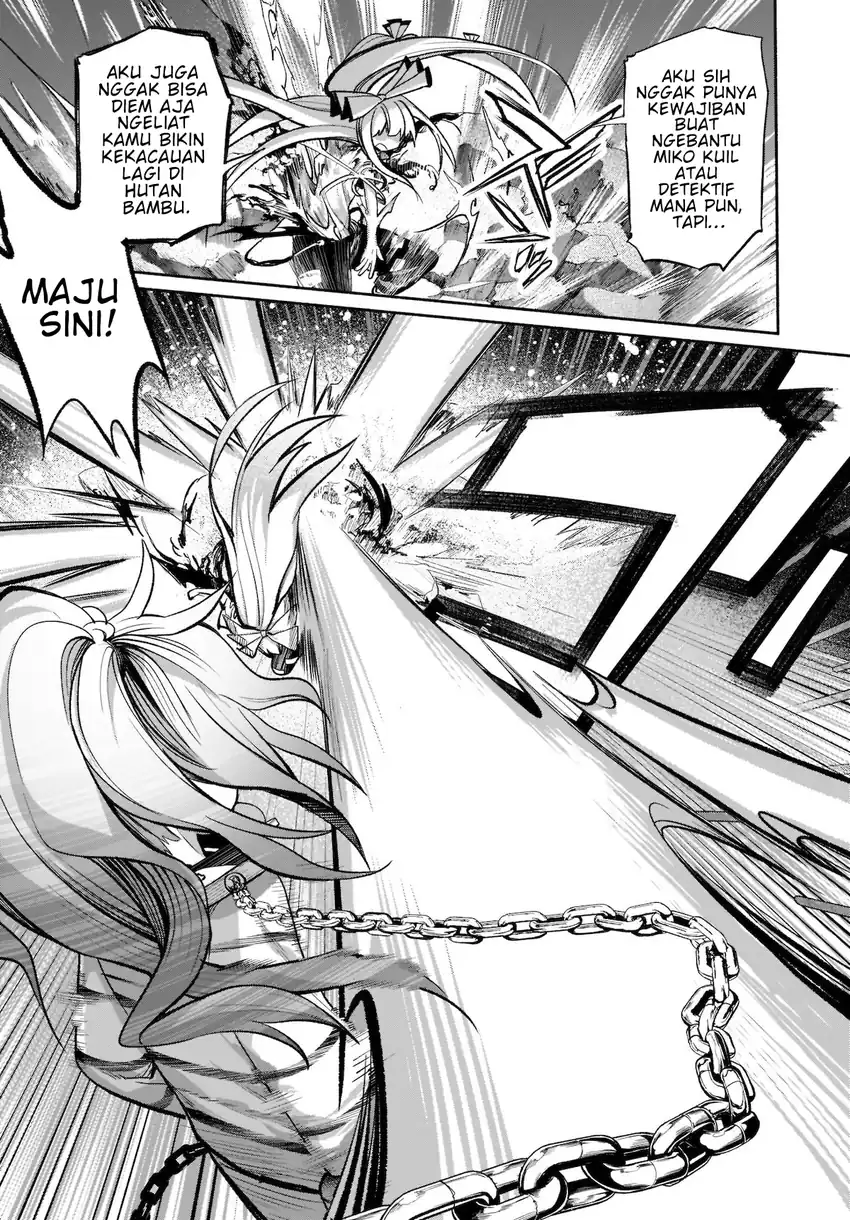 Chapter 16 - halaman 25
