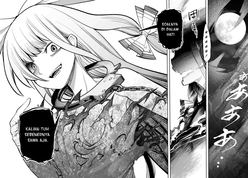 Chapter 16 - halaman 28