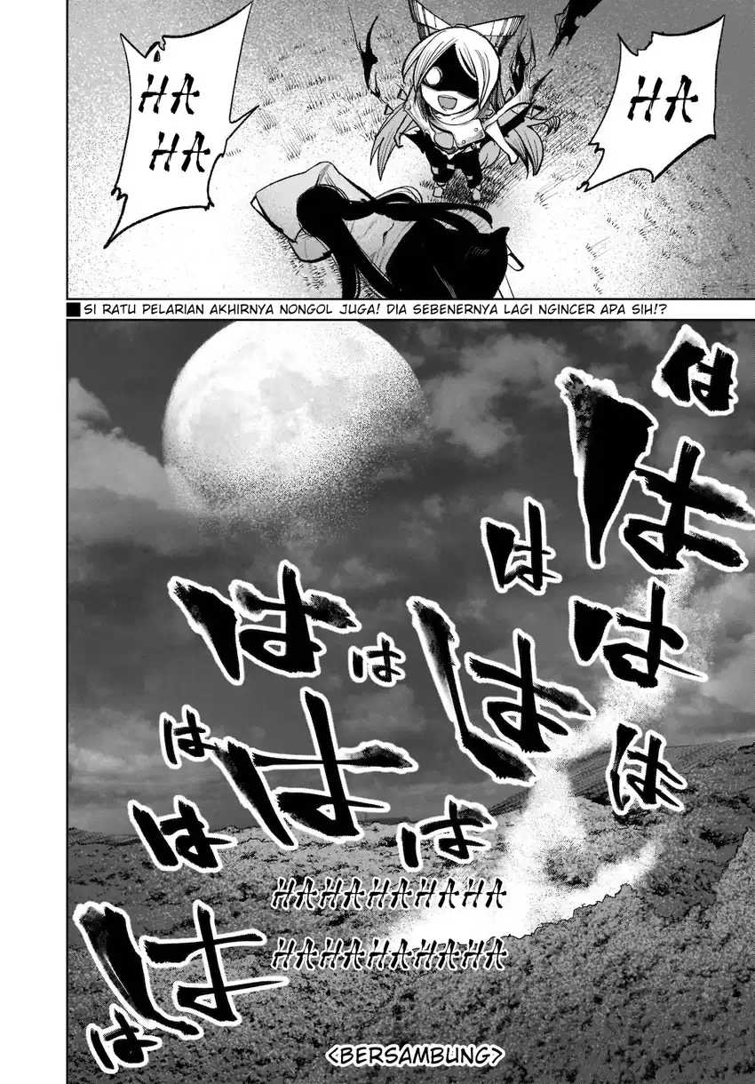 Chapter 16 - halaman 29
