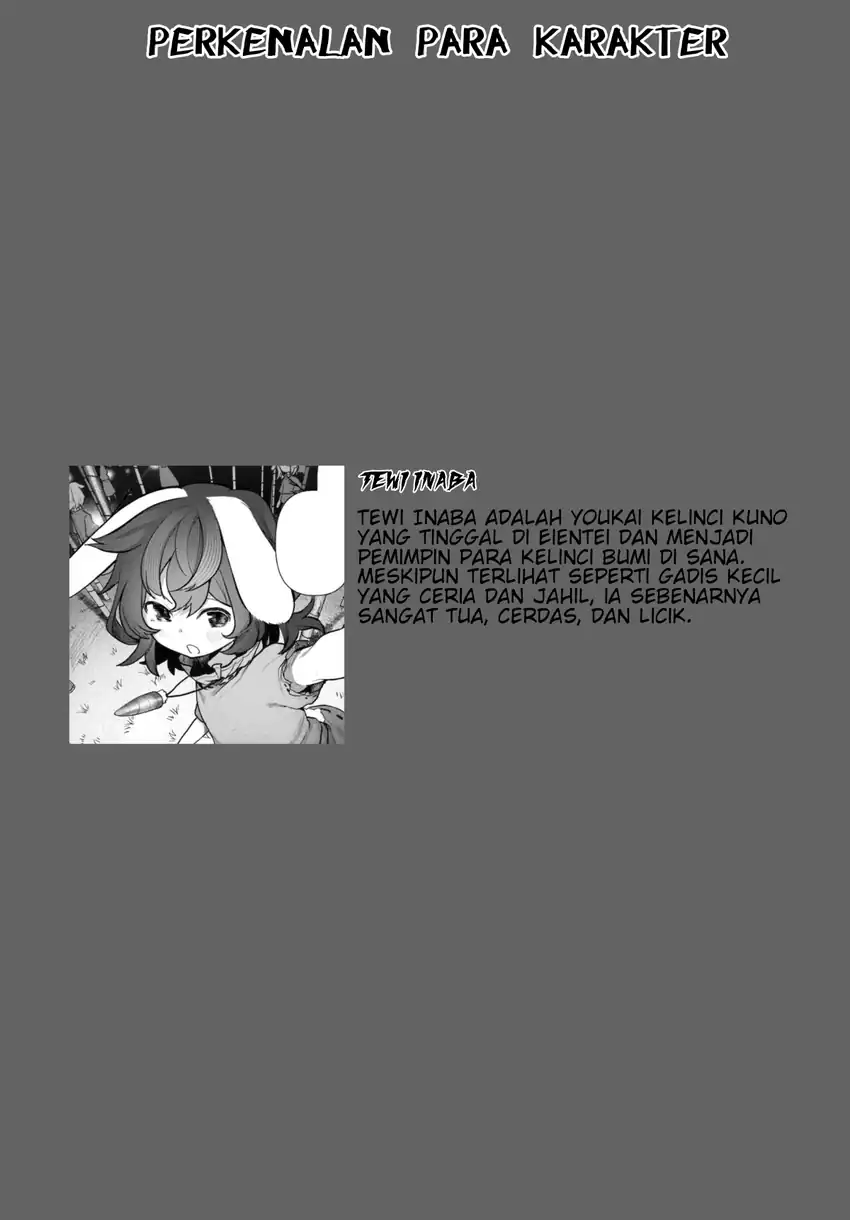 Chapter 16 - halaman 30