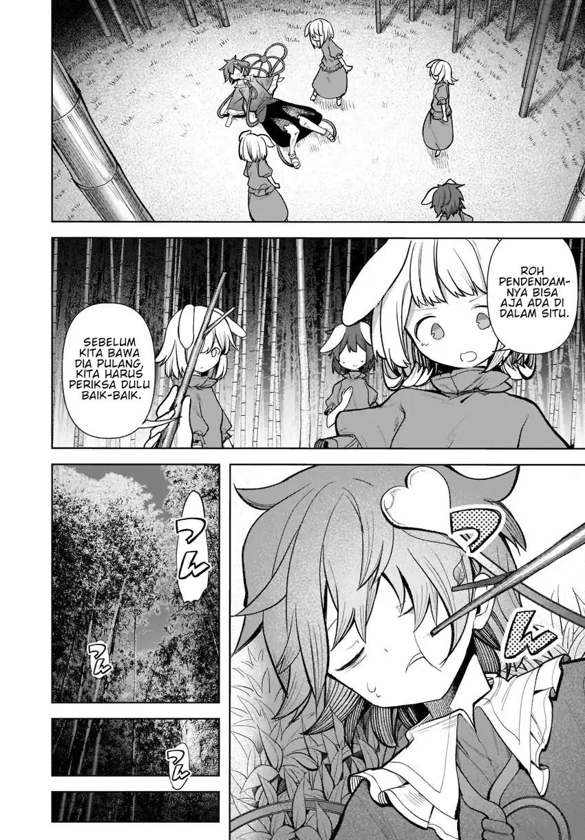 Chapter 16 - halaman 4