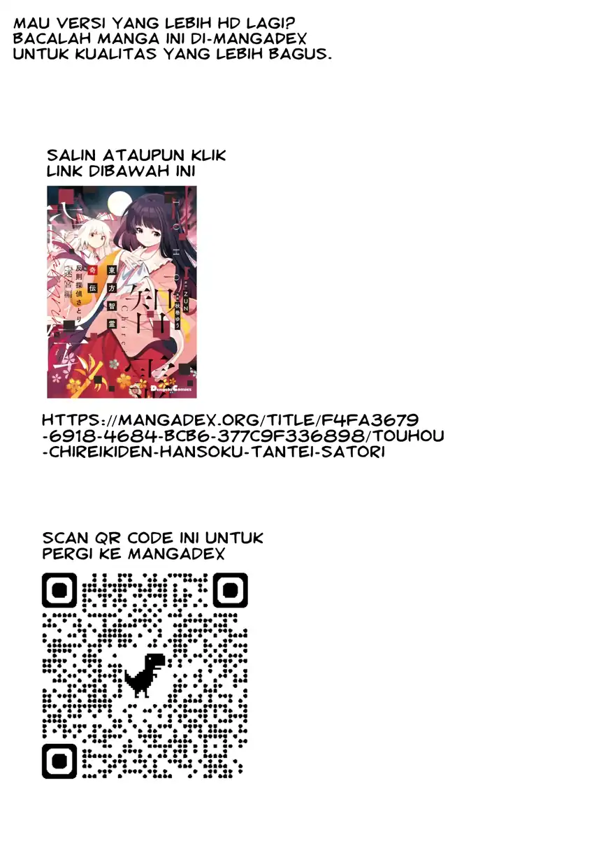 Chapter 16 - halaman 31