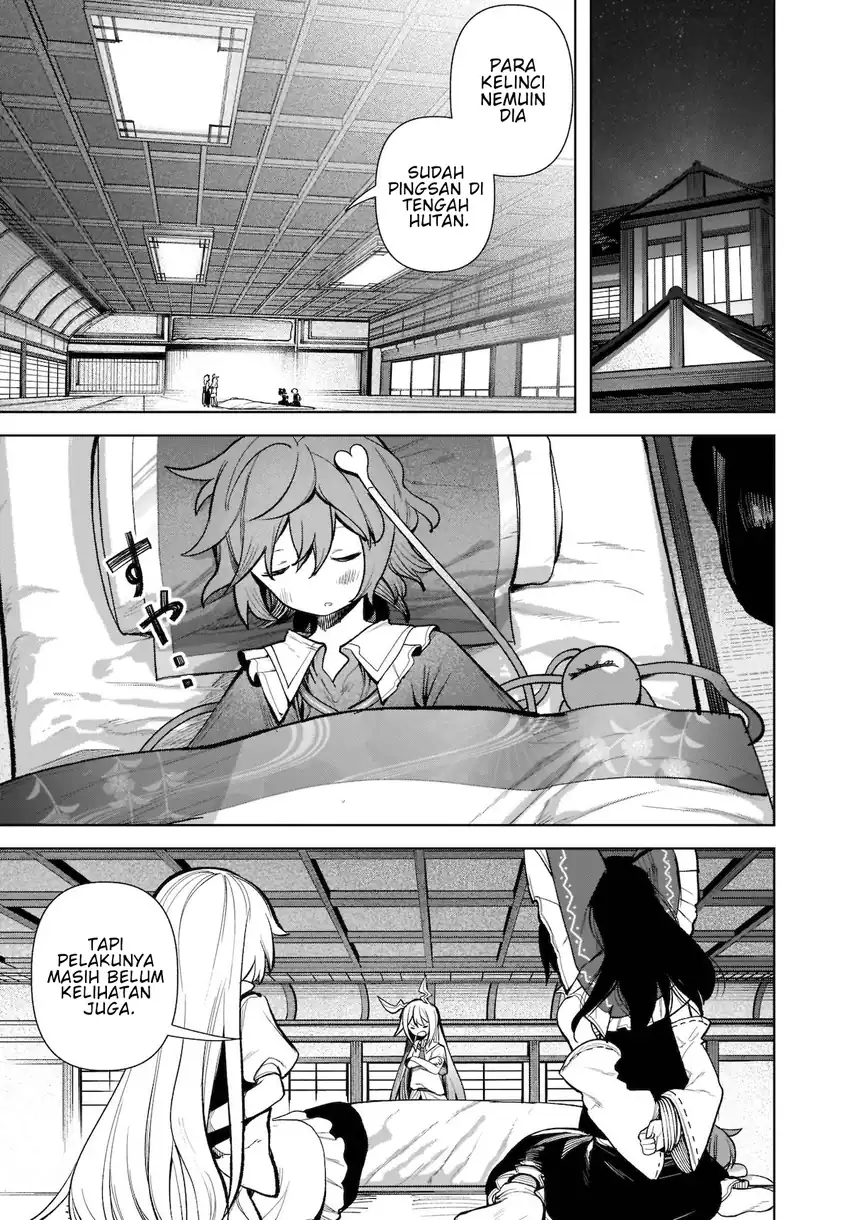 Chapter 16 - halaman 5