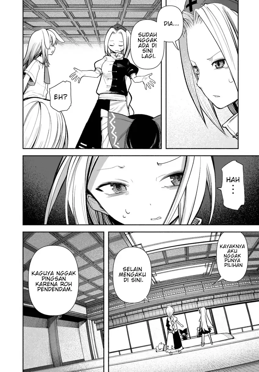 Chapter 16 - halaman 8