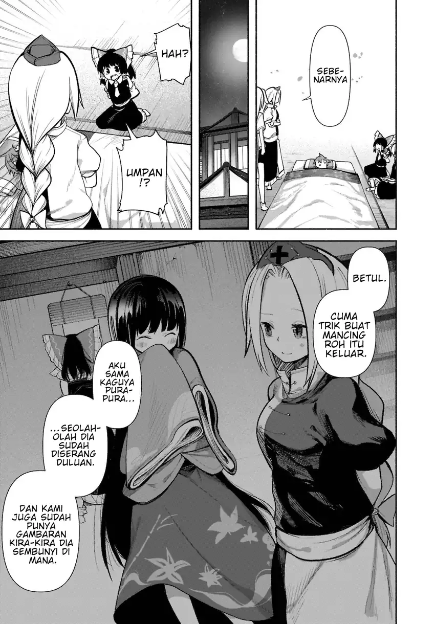 Chapter 16 - halaman 9