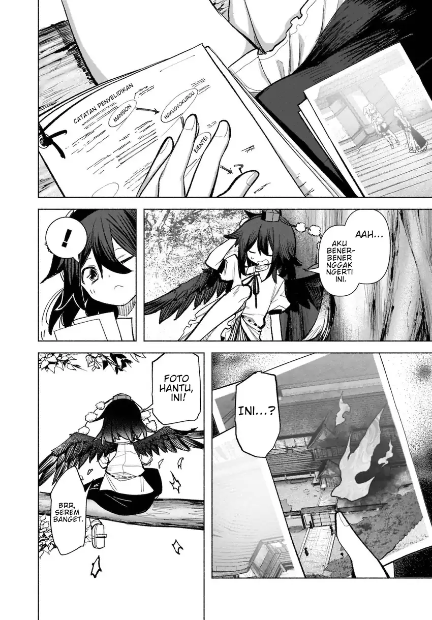 Chapter 17 - halaman 16