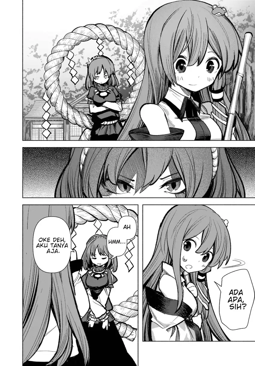 Chapter 17 - halaman 20
