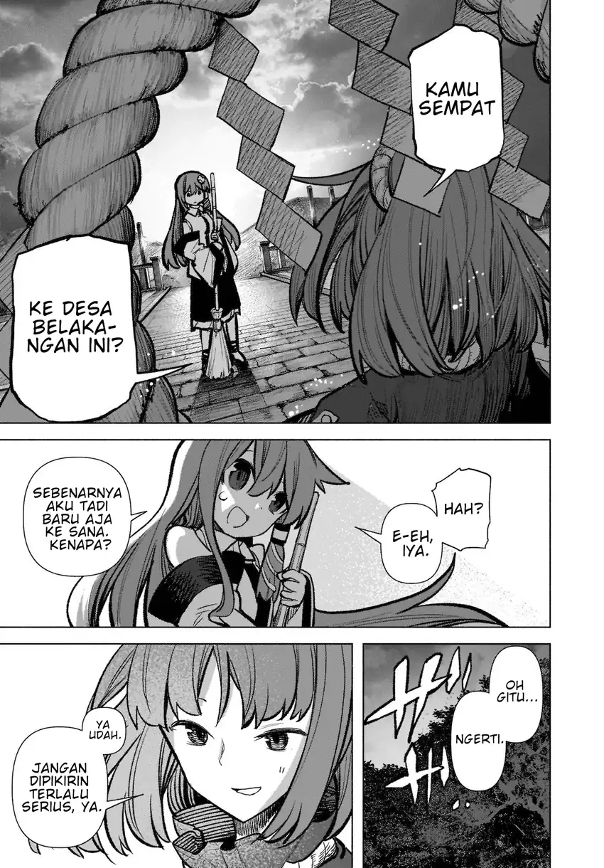 Chapter 17 - halaman 21