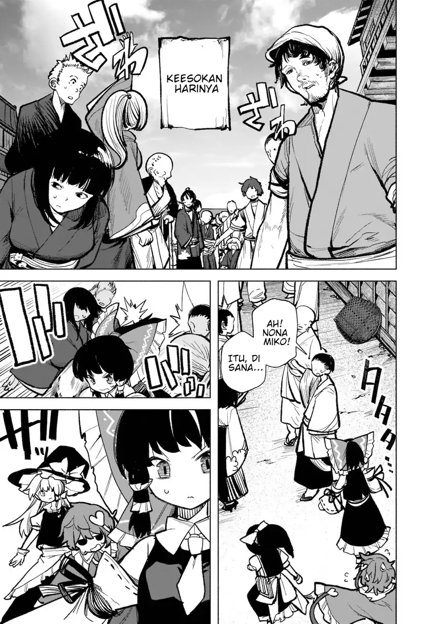 Chapter 17 - halaman 23