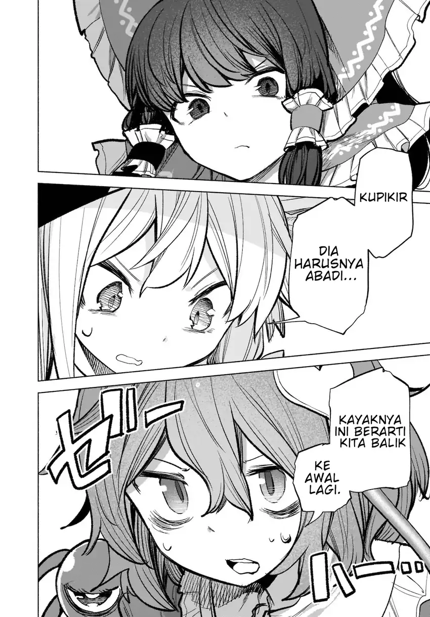 Chapter 17 - halaman 24