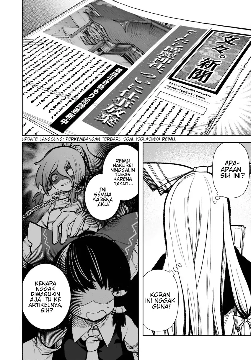 Chapter 17 - halaman 6