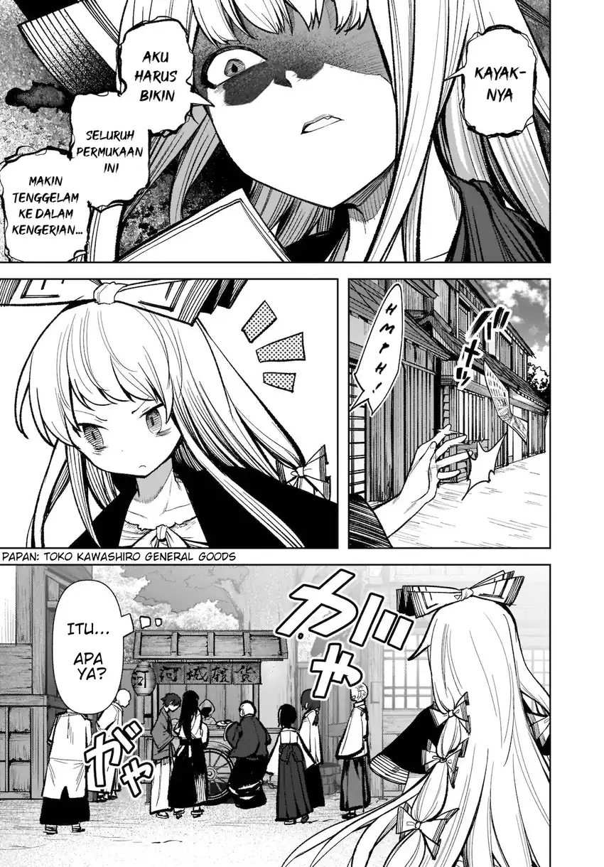 Chapter 17 - halaman 7