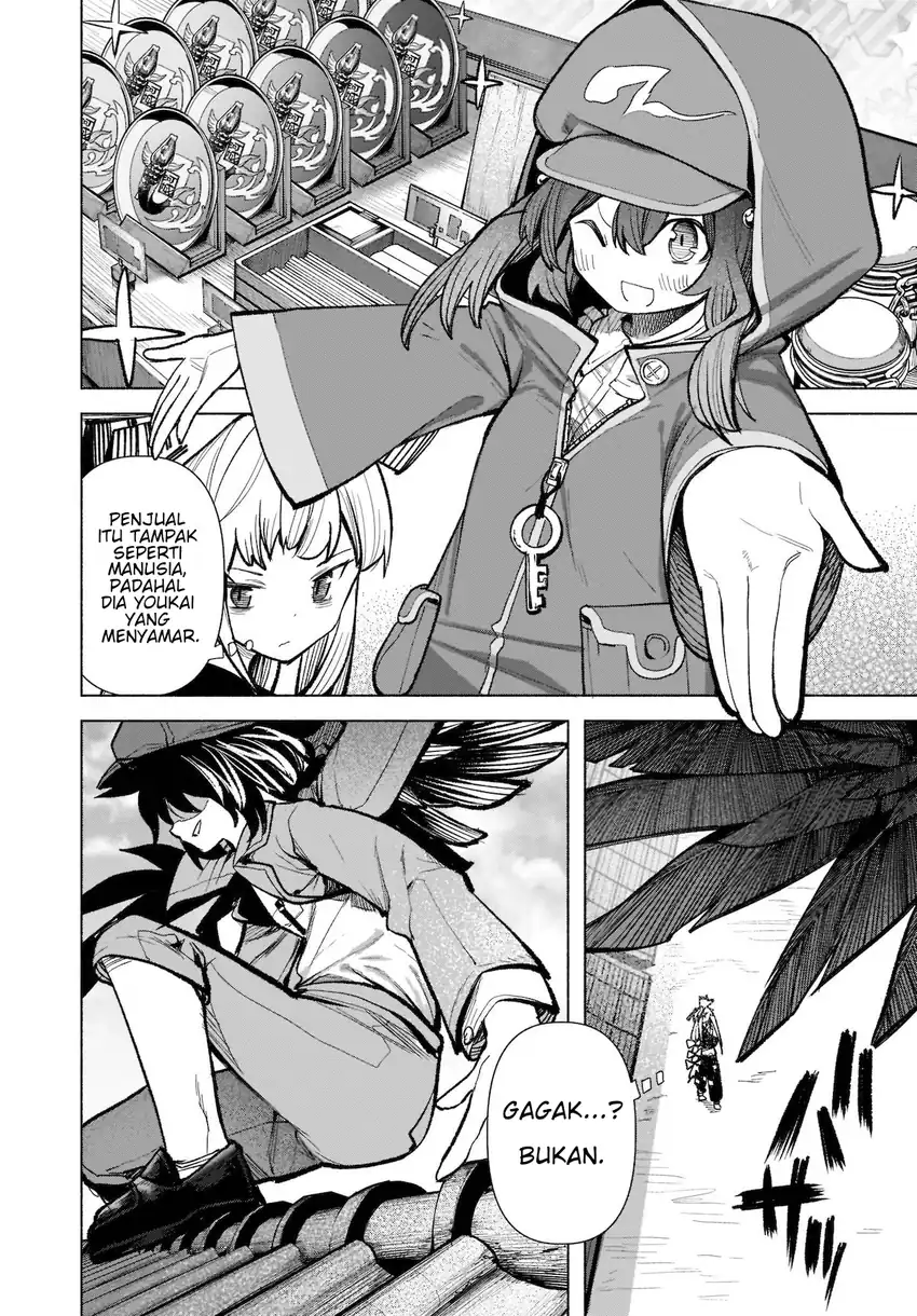Chapter 17 - halaman 8