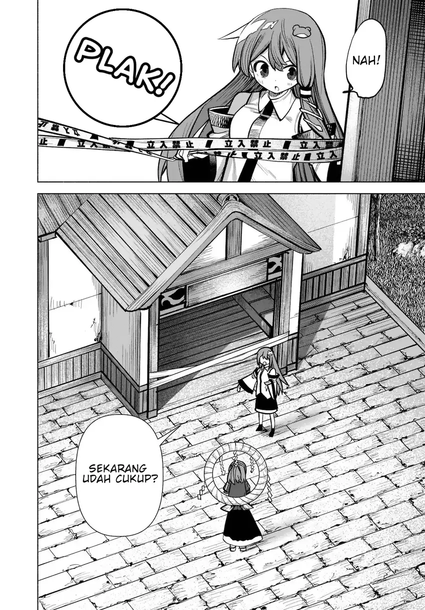 Chapter 18 - halaman 11