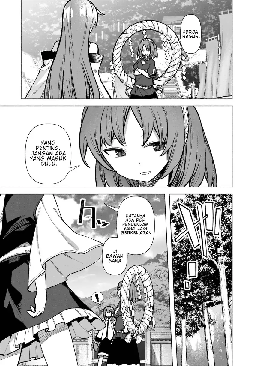 Chapter 18 - halaman 12