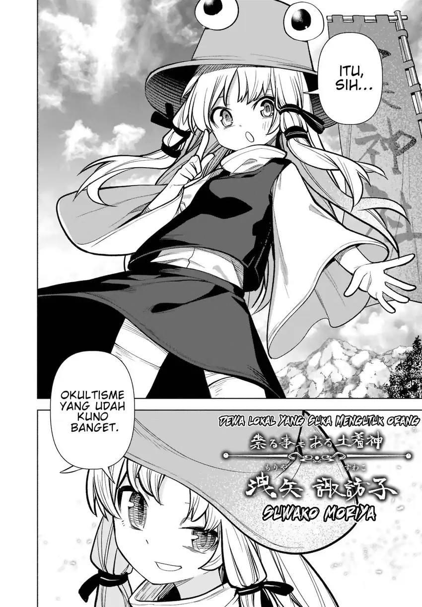 Chapter 18 - halaman 13